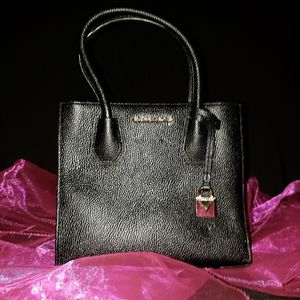 Designer Messenger Bag